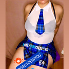 View peggydewyou OnlyFans videos and photos for free 

 profile picture