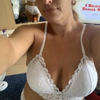Onlyfans free peggypowers 

 profile picture