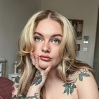 peggyrosexx OnlyFans Leaked (49 Photos and 32 Videos) 

 profile picture