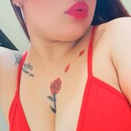 pelorojacaliente OnlyFans Leaks (49 Photos and 32 Videos) 

 profile picture