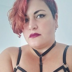 Hot @pelustar leak Onlyfans videos for free 

 profile picture