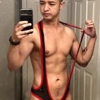 Free access to penissenby (Erik) Leaked OnlyFans 

 profile picture