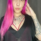 penouue onlyfans leaked picture 1