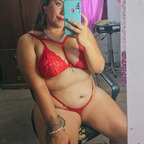 Get Free access to @pequeecurvy (✨Curvy Girl✨) Leaks OnlyFans 

 profile picture