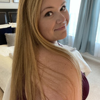 View perfectlypunzel OnlyFans videos and photos for free 

 profile picture