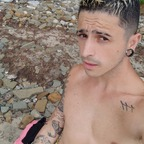 View Lucas X (perfildolucasx) OnlyFans 209 Photos and 113 Videos for free 

 profile picture