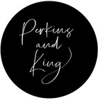 View perkinsandking (Jack and Kate) OnlyFans 49 Photos and 32 Videos leaked 

 profile picture