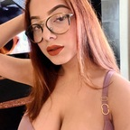 perlita03rdguz OnlyFans Leaked (49 Photos and 32 Videos) 

 profile picture