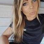 pernillasweden (pernillasweden) OnlyFans Leaked Pictures and Videos 

 profile picture