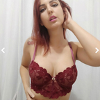 pernocas_oficial (Pernocas) free OnlyFans Leaked Content 

 profile picture