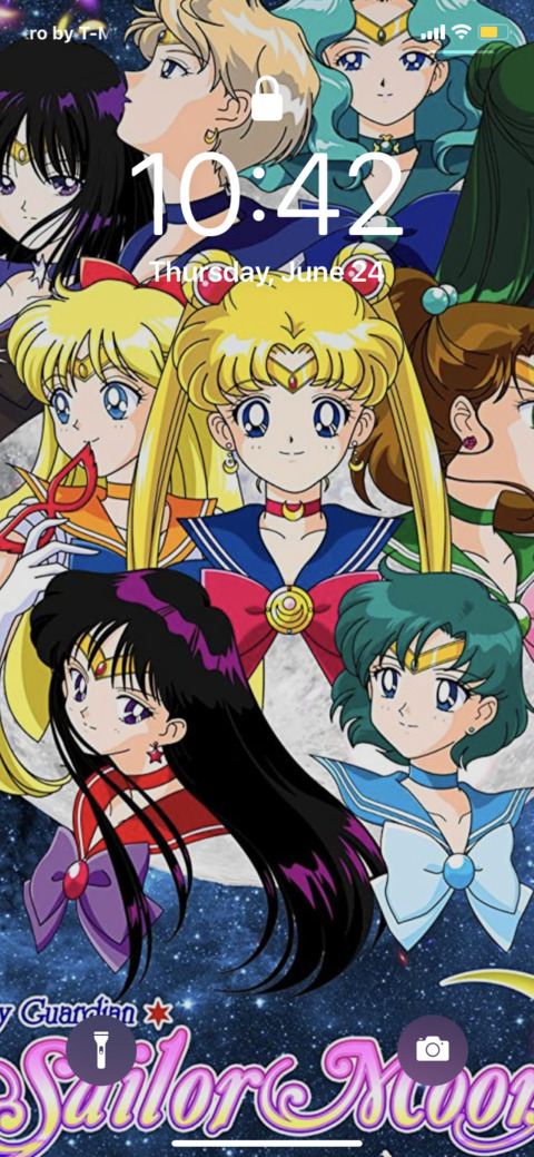 persausiaaaxxx onlyfans leaked picture 2