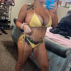 Hot @persephone405 leak Onlyfans photos for free 

 profile picture