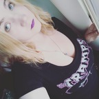 persephonexiii OnlyFans Leaked Photos and Videos 

 profile picture