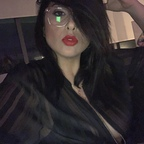 persianlatina (Persian Latina) OnlyFans content 

 profile picture