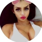 New @persianlovegasm leaked Onlyfans videos and photos free 

 profile picture