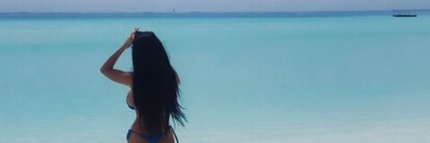 persianlovegasm onlyfans leaked picture 2