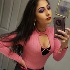 persianplaygirl OnlyFans Leaks (49 Photos and 32 Videos) 

 profile picture