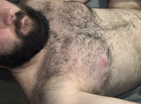 person_77277 onlyfans leaked picture 2