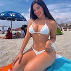 View Fio✨ (peruvianstar) OnlyFans 49 Photos and 32 Videos gallery 

 profile picture