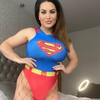 perv-mom (Perv-mom) free OnlyFans Leaked Pictures and Videos 

 profile picture