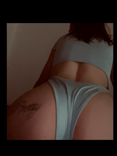 pervysage_106 onlyfans leaked picture 2