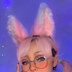 Free access to pet.bunny Leaks OnlyFans 

 profile picture