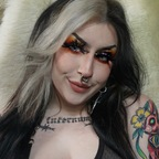 pet_succubus OnlyFans Leaks (592 Photos and 32 Videos) 

 profile picture