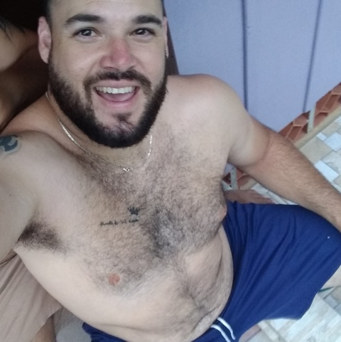 peterblu onlyfans leaked picture 2