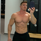 View peterfitnessbar OnlyFans videos and photos for free 

 profile picture