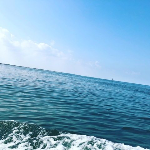 peterspileers onlyfans leaked picture 2