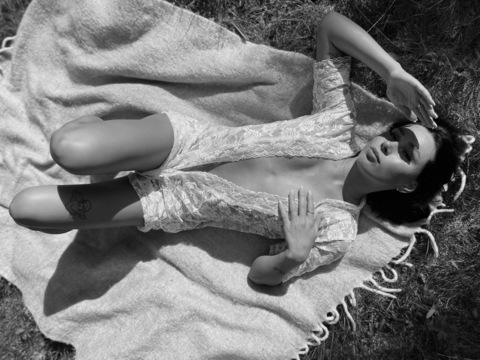 petitdragonfree onlyfans leaked picture 2