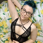 View petite-pixie (Pixie) OnlyFans 144 Photos and 32 Videos for free 

 profile picture