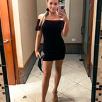 View petiteandpetty OnlyFans content for free 

 profile picture