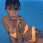 petiteboricua (TheOnlyYarielizOrtiz) OnlyFans Leaked Videos and Pictures 

 profile picture