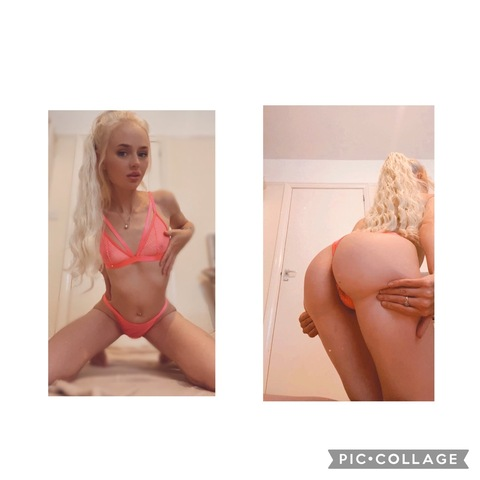 petitegirl_xo1 onlyfans leaked picture 2