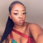 petitejens (small girl 🇬🇭) free OnlyFans Leaked Content 

 profile picture