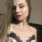 petiteprinsex OnlyFans Leak (49 Photos and 32 Videos) 

 profile picture