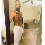 pettynorm (pettyNorm) OnlyFans Leaked Pictures & Videos 

 profile picture