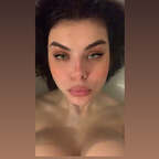 peyton_alexandria (GOTHBABY) OnlyFans Leaked Videos and Pictures 

 profile picture