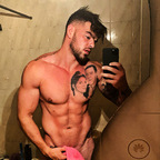 pezzaburkefree (Pezza Burke 8 1/2 inches 👀🥵🍆) free OnlyFans Leaked Pictures and Videos 

 profile picture