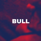 pgh_bull OnlyFans Leaked Photos and Videos 

 profile picture