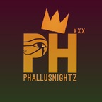 phallusnightz (Jay Phallus) OnlyFans Leaked Content 

 profile picture