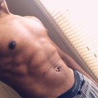 View pharaoh_gemini25 (Pharaoh_Gemini) OnlyFans 49 Photos and 121 Videos leaks 

 profile picture