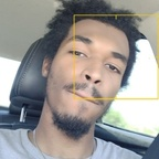 pharoahgold OnlyFans Leaks (49 Photos and 82 Videos) 

 profile picture