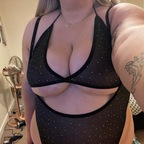 View phatbarbiex OnlyFans content for free 

 profile picture