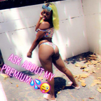 phatkat_kera24 OnlyFans Leaked Photos and Videos 

 profile picture