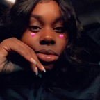 Free access to phatmuva (BBW LIKES WHATEVA👅) Leaked OnlyFans 

 profile picture