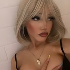 phattsie OnlyFans Leaks (49 Photos and 32 Videos) 

 profile picture