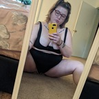 View Rae (phattyyrae) OnlyFans 49 Photos and 32 Videos leaks 

 profile picture