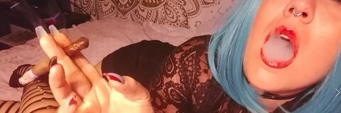 pheonixdawn onlyfans leaked picture 2